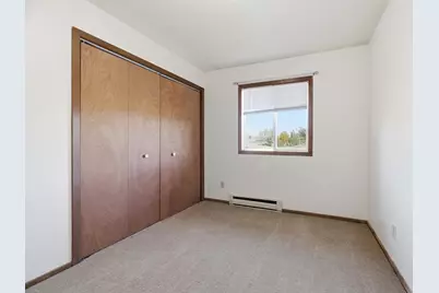 823  Goodman Ct, Sparta, WI 54656 - Photo 7