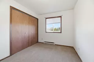 823 Goodman Ct, Sparta, WI 54656 - Photo 7