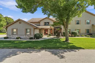 1325  32nd Ct #9A, Kenosha, WI 53144 - Photo 27