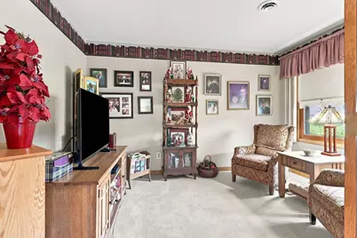 1325  32nd Ct #9A, Kenosha, WI 53144 - Photo 23