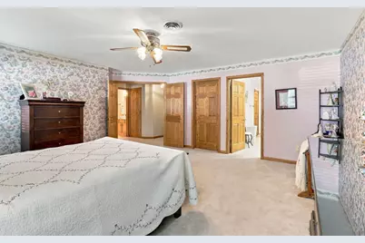 1325  32nd Ct #9A, Kenosha, WI 53144 - Photo 17