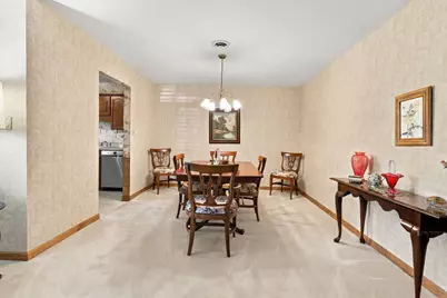 1325  32nd Ct #9A, Kenosha, WI 53144 - Photo 11