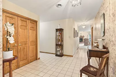 1325  32nd Ct #9A, Kenosha, WI 53144 - Photo 7