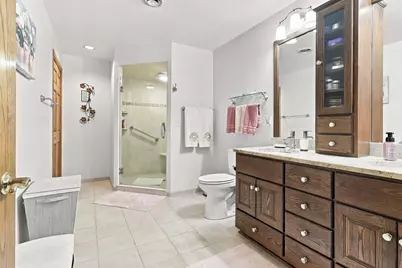 1325  32nd Ct #9A, Kenosha, WI 53144 - Photo 19