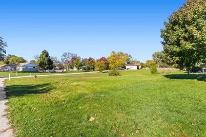 Lt8 W Abbott Ave, Greenfield, WI 53221 - Photo 5
