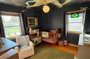 5443 W Hayes Ave, West Allis, WI 53219 - Photo 9