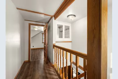 1200 S 113th St, West Allis, WI 53214 - Photo 15