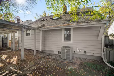 1200 S 113th St, West Allis, WI 53214 - Photo 25