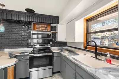 1200 S 113th St, West Allis, WI 53214 - Photo 13