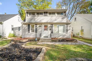 1200 S 113th St, West Allis, WI 53214 - Photo 1