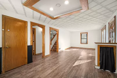 1200 S 113th St, West Allis, WI 53214 - Photo 7