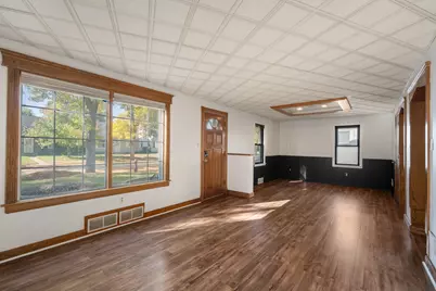 1200 S 113th St, West Allis, WI 53214 - Photo 5