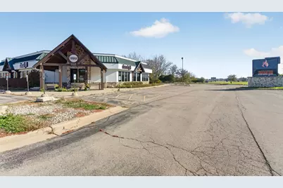 3650 W Washington St, West Bend, WI 53095 - Photo 47