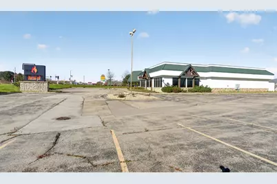 3650 W Washington St, West Bend, WI 53095 - Photo 49