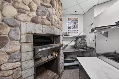 3650 W Washington St, West Bend, WI 53095 - Photo 29