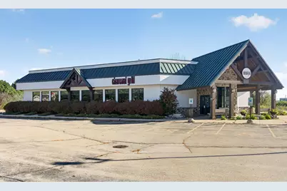 3650 W Washington St, West Bend, WI 53095 - Photo 53