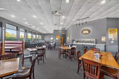 3650 W Washington St, West Bend, WI 53095 - Photo 19