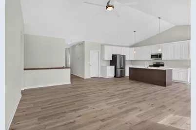 1269  West Kiddle Ln #Lt91, Racine, WI 53182 - Photo 5