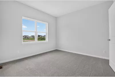 1269  West Kiddle Ln #Lt91, Racine, WI 53182 - Photo 25