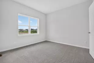 1269 West Kiddle Ln, Racine, WI 53182 - Photo 25