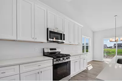 1269  West Kiddle Ln #Lt91, Racine, WI 53182 - Photo 11