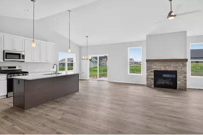 1269  West Kiddle Ln #Lt91, Racine, WI 53182 - Photo 3