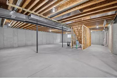 1269  West Kiddle Ln #Lt91, Racine, WI 53182 - Photo 29