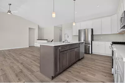 1269  West Kiddle Ln #Lt91, Racine, WI 53182 - Photo 9