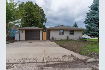 5303 W Wilbur Ave, Greenfield, WI 53220 - Photo 25