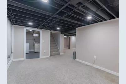5303 W Wilbur Ave, Greenfield, WI 53220 - Photo 19