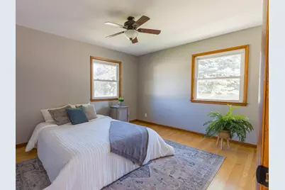 5303 W Wilbur Ave, Greenfield, WI 53220 - Photo 13