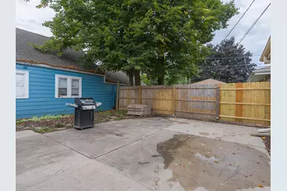 5303 W Wilbur Ave, Greenfield, WI 53220 - Photo 27
