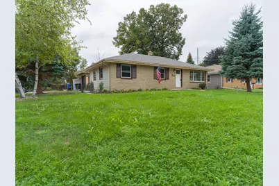 5303 W Wilbur Ave, Greenfield, WI 53220 - Photo 31