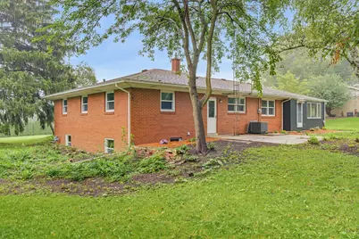 1604 N Green Bay Rd, Racine, WI 53406 - Photo 39