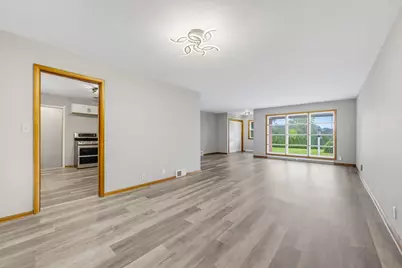 1604 N Green Bay Rd, Racine, WI 53406 - Photo 13