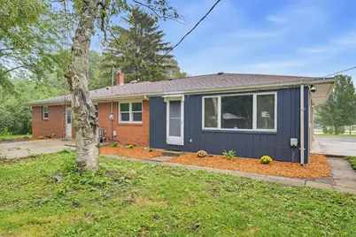 1604 N Green Bay Rd, Racine, WI 53406 - Photo 41