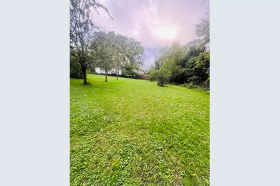 1604 N Green Bay Rd, Racine, WI 53406 - Photo 43