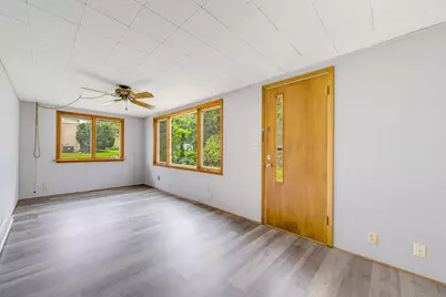 1604 N Green Bay Rd, Racine, WI 53406 - Photo 37