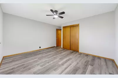 1604 N Green Bay Rd, Racine, WI 53406 - Photo 29