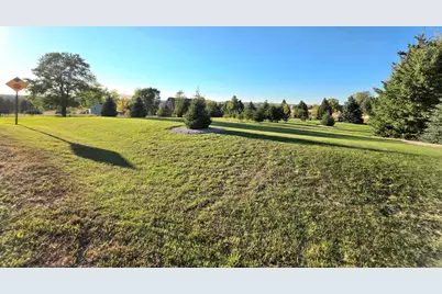 Lt6  Lake View Dr, Rhine, WI 53020 - Photo 3