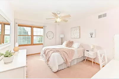 158  Mill Ave, Racine, WI 53182 - Photo 27