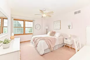 158 Mill Ave, Racine, WI 53182 - Photo 27