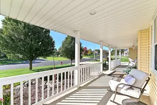 158 Mill Ave, Racine, WI 53182 - Photo 5