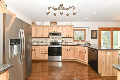 158  Mill Ave, Racine, WI 53182 - Photo 13