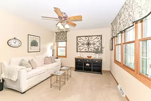158 Mill Ave, Racine, WI 53182 - Photo 9
