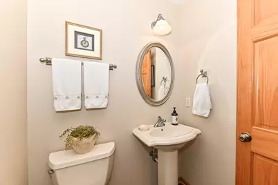 158  Mill Ave, Racine, WI 53182 - Photo 23
