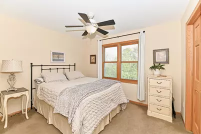 158  Mill Ave, Racine, WI 53182 - Photo 29