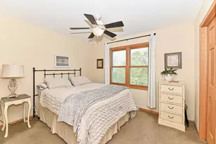 158 Mill Ave, Racine, WI 53182 - Photo 29