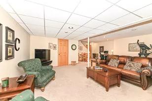 158 Mill Ave, Racine, WI 53182 - Photo 35