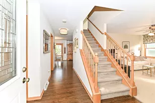 158 Mill Ave, Racine, WI 53182 - Photo 7